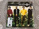 OCEAN COLOUR SCENE - MARCHIN' ALREADY 2LP COLOURED VINYL RSD 2018 NEW