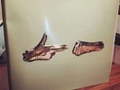 Run The Jewels STAY GOLD COLLECTORS ED RSD 2018 Vinyl Record Store Day