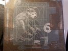 Doolittle by Pixies (Vinyl, Sep-2004, 4AD (USA)) Like New