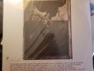 Surfer Rosa by Pixies (Vinyl, Sep-2004, 4AD (USA))