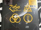 Led Zeppelin RSD 2018 Rock And Roll 7