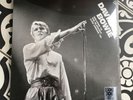David Bowie - Welcome to the Blackout (Live in London '78) 3LP RSD 2018