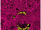 Spacemen 3 TAKING DRUGS 2LP RSD 2018 Record Store Day Spiritualized Sonic Boom