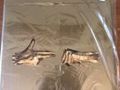Run The Jewels STAY GOLD COLLECTORS ED RSD 2018 Vinyl Record Store Day NEW
