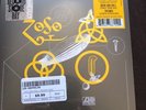 Led Zeppelin RSD 2018 