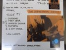 Uncle Tupelo No Depression Demos Record Store Day 2018 RSD Brand New