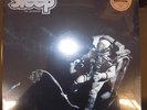 Sleep The Sciences Record Store Day 2018 RSD April 21st 2018 Brand New