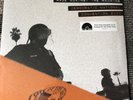 RAGE AGAINST THE MACHINE DEMOCRATIC NAT'L CONVENTION RSD 2018 RECORD STORE DAY