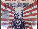 Allman Brothers Band Live Atlanta Pop Festival Record Store Day 2018 Brand New