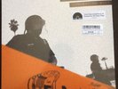 Rage Against the Machine Live at the DNC 2000 RSD 2018 Record Store Day