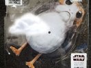 JOHN WILLIAMS - Star Wars The Last Jedi ( 2018 RSD 10