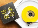LED ZEPPELIN   Edition limitée Record Store Day  --- Rock And Roll / Friends ---