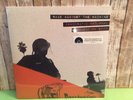 Rage Against The Machine Democratic National Convention 2000 180g Vinyl RSD 2018
