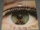 Psychedelic Psoul The Freak Scene RARE 1967 Psych Rock 1st Press 2 Eye Label