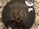 Motorhead Heroes 7