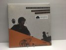 RAGE AGAINST THE MACHINE : DEMOCRATIC NATIONAL CONVENTION 2000 - 2018 RSD LP