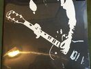 Tim Armstrong A Poets Life RSD 2018 Record Store Day Vinyl sealed Rancid New LP