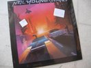 NEIL YOUNG 1982 