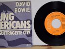 David Bowie - Young Americans 7
