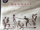 Record Store Day 2018 Madness I Do Like To Be The B-Side The A-Side Vinyl Album
