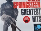 Bruce Springsteen Greatest Hits Vinyl RSD 2018 NEW AND SEALED