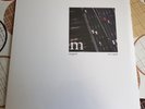 MOGWAI - TEN RAPID WHITE VINYL RECORD STORE DAY