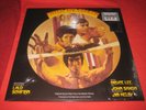 Enter The Dragon Record Store Day 2018 OST Picture Disc 12