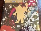 LP PINK FLOYD The Piper At The Gates Of Dawn NEW/SEALED VINYL RSD 2018
