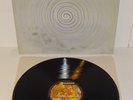 TERRY RILEY DESCENDING MOONSHINE DERVISHES 1982 KUCKUCK GERMAN PRESSED LP
