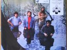 Groundhogs - Scratching The Surface - Record Store Day 2018