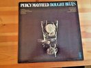 Percy Mayfield “Bought Blues” original Tangerine LP