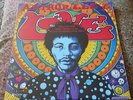 Arthur Lee and Love - Coming Through to You LIVE 2xLP Sealed  Lt.Ed. of 700