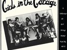 GIRLS IN THE GARAGE VOL 3 - 180 GRAM PINK VINYL LP  RECORD STORE DAY 2018 - UK