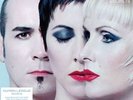 THE HUMAN LEAGUE - Secrets 2LP RSD RECORD STORE DAY 2018 LTD