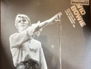 RSD Record Store Day 2018 David Bowie Blackout Live 3LP Earls Court 1978