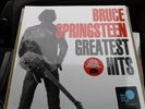 Bruce Springsteen 'Greatest Hits' 2LP RSD 2018 Limited Release SHIPS TODAY
