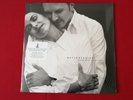 SYLVIAN DAVID - DEAD BEES ON A CAKE COLOURED 2LP Vinyl RSD 2018 NEW