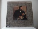 CANNONBALL ADDERLEY - TAKE CHARGE - LANDMARK RECORDS-LLP-1 - NEW - MINT