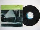 Herbie Hancock – Maiden Voyage – VG+/VG+ 1970 Blue Note BST 81495