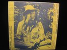 NEIL YOUNG AND OLD & THE LAST ALBUM DOUBLE LP UNAUTHORIZED RECORDING LP VINYL