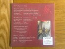 Florence And The Machine - Sky Full Of Song - Record Store Day 2018 Rsd 2018