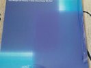 Brian Eno / Kevin Shields - Weight of History 12