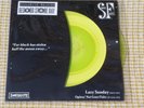 RSD 2018: SMALL FACES 'LAZY SUNDAY AFTERNOON' MEGA  LTD. NEW 7