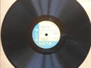THELONIOUS MONK I MEAN YOU 78 RPM BLUE NOTE Top copy