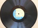 THELONIOUS MONK WHO KNOWS 78 RPM BLUE NOTE 1565 Looks unplayed