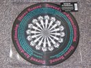 RSD 2018: CURVED AIR 'AIR CONDITIONING' LIMITED EDITION  PICTURE DISK VINYL
