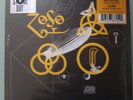 Led Zeppelin Rock And Roll RSD Record Store Day 2018  7