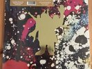 Pink Floyd The Piper At The Gates Of Dawn LP RSD18 RSD2018 Rare Mono Mix