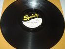 Shovel's Blues 78s Frankie Lee Sims Speicalty 459 Lucy Mae Blues
