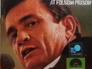 Johnny Cash - At Folsom Prison 12